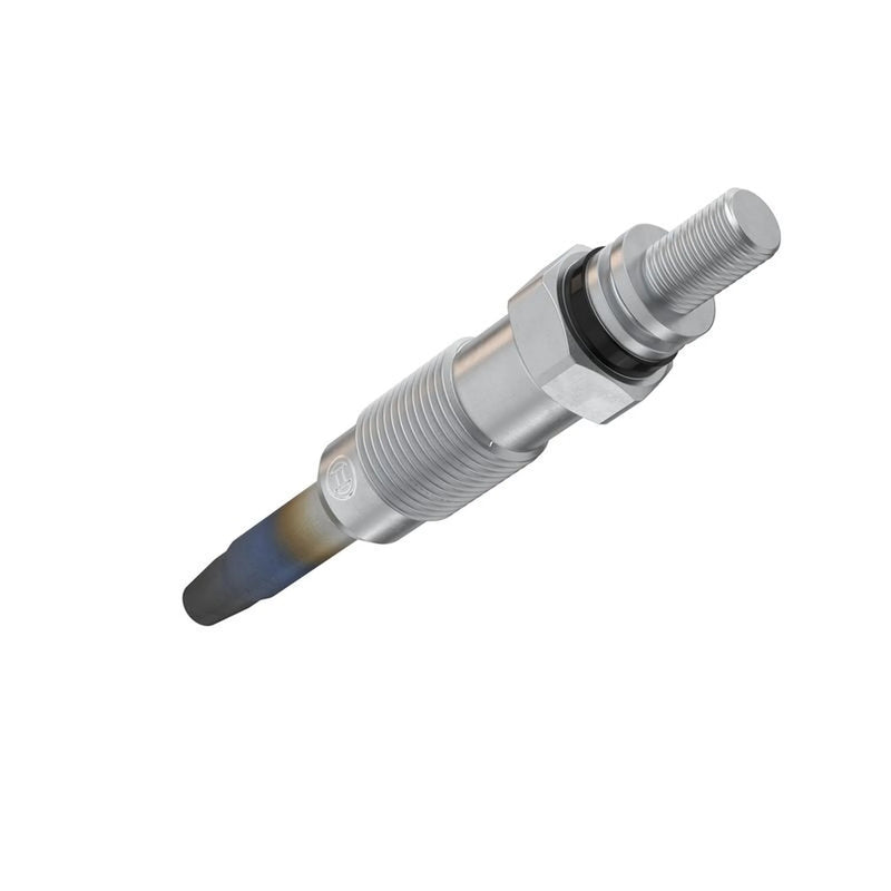 Bosch Diesel Engine Glow Plug 0 250 201 042