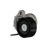 Gates Auxiliary Belt Tensioner T39016