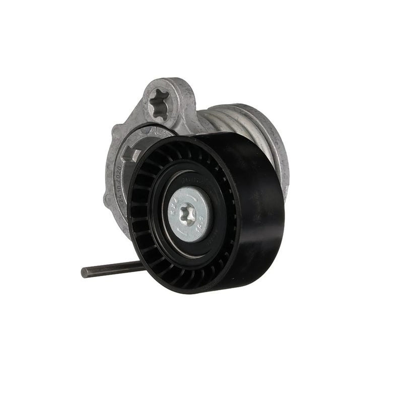 Gates Auxiliary Belt Tensioner T39016