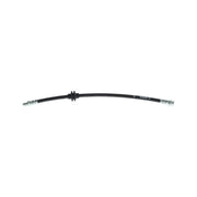 Bosch Brake Hydraulic Hose Line Rear 1 987 476 347