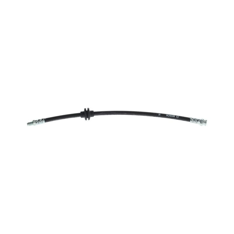 Bosch Brake Hydraulic Hose Line Rear 1 987 476 347