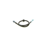 Bosch Brake Hydraulic Hose Line Front 1 987 476 991