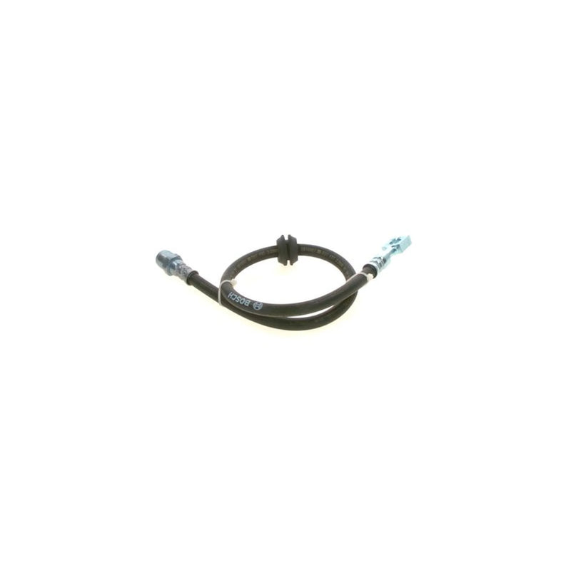Bosch Brake Hydraulic Hose Line Front 1 987 476 991