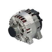 Valeo Car Alternator 12V 439779
