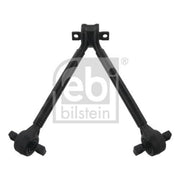 Febi Control/Trailing Arm Rear 35427
