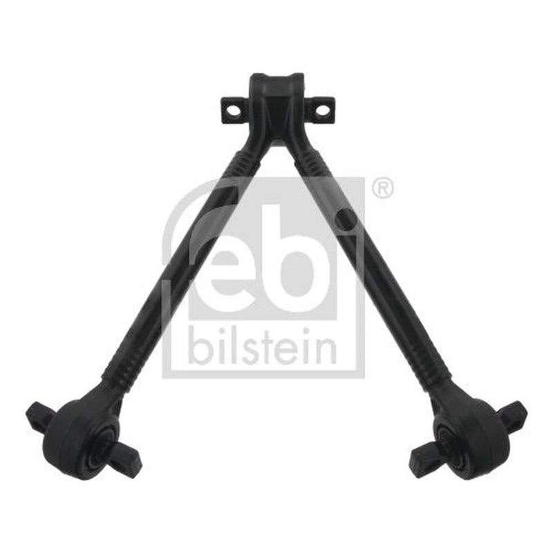 Febi Control/Trailing Arm Rear 35427