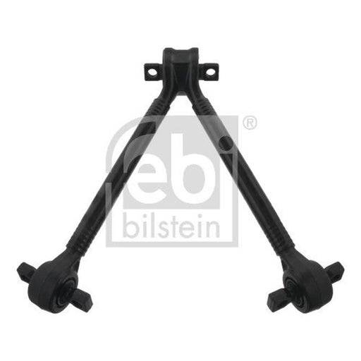 Febi Control/Trailing Arm Rear 35427