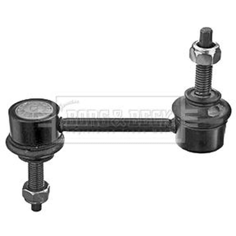 Borg & Beck Stabiliser Bar Link Coupling Rod BDL7125HD