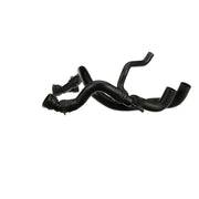 Gates Radiator Coolant Hose 660mm ID 05-4315