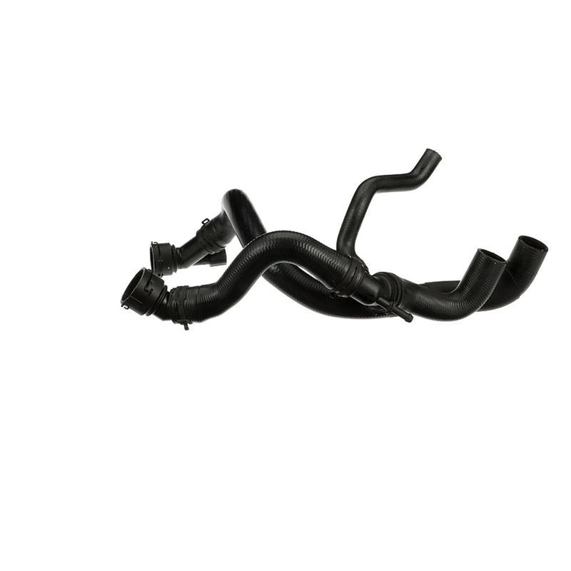 Gates Radiator Coolant Hose 660mm ID 05-4315