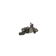 Bosch Alternator Voltage Regulator 1986AE0037