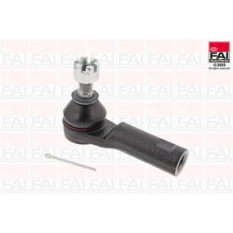 FAI Steering Tie Rod End Ball Joint M14 x 1.5 SS2421