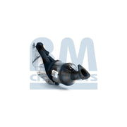BM Catalysts Homologated Petrol Cat BM91684H