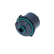 NRF Engine Cooling Water Pump 390073