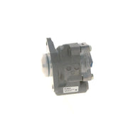 Bosch Power Steering Hydraulic Pump K S00 000 419