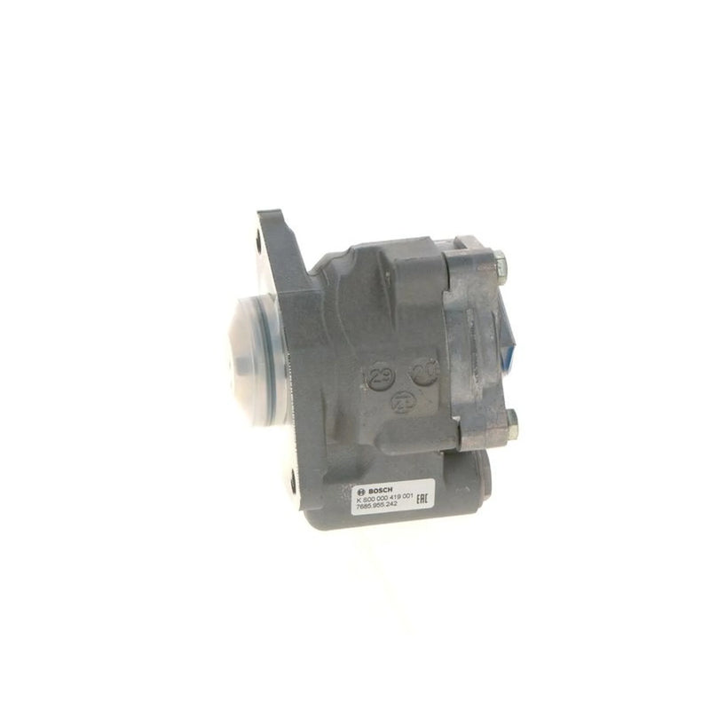 Bosch Power Steering Hydraulic Pump K S00 000 419