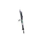 NRF Air Conditioning Condenser 35260