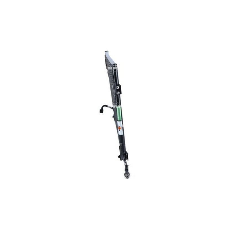 NRF Air Conditioning Condenser 35260
