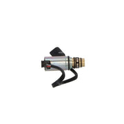 NRF Compressor Control Valve 38422 1K0260859F 38422