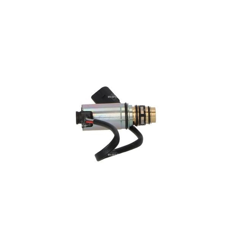 NRF Compressor Control Valve 38422 1K0260859F 38422