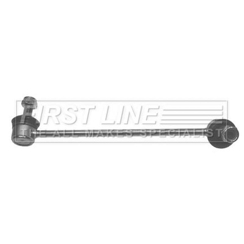 First Line Stabiliser Bar Link Coupling Rod FDL6759