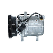 NRF Air Conditioning Compressor 32055