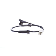 Bosch ABS Wheel Speed Sensor Front 0 986 594 559