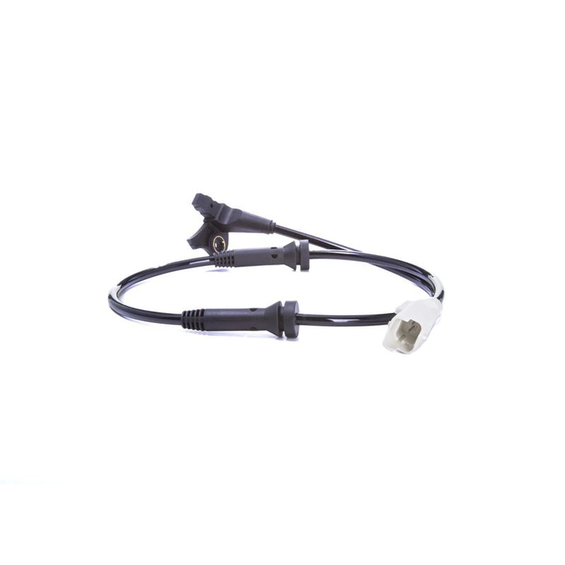 Bosch ABS Wheel Speed Sensor Front 0 986 594 559