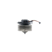 Mahle Heater Blower Fan AB 70 000P