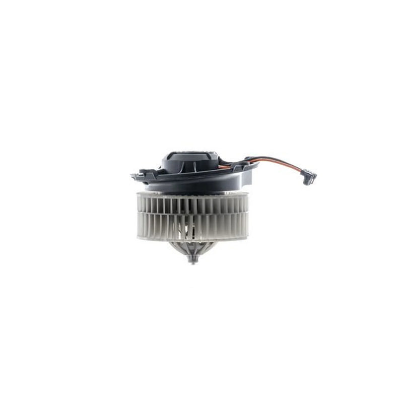 Mahle Heater Blower Fan AB 70 000P