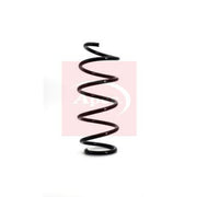 Apec Front Suspension Coil Spring ACS1096