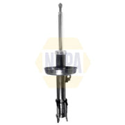 NAPA Shock Absorber Damper Strut Front Left NSA1139