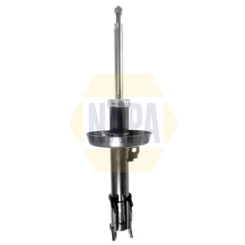 NAPA Shock Absorber Damper Strut Front Left NSA1139