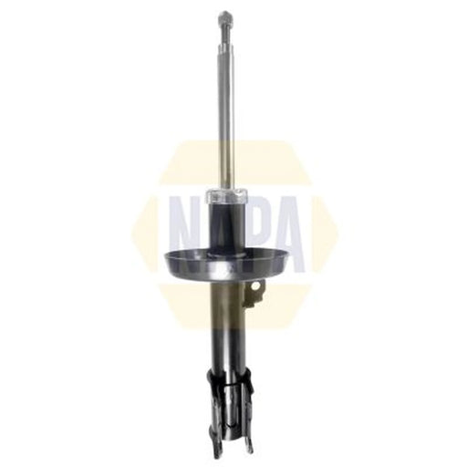 NAPA Shock Absorber Damper Strut Front Left NSA1139