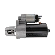 Valeo Starter Motor 12V 2kW 10 Teeth 438529