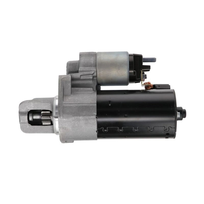 Valeo Starter Motor 12V 2kW 10 Teeth 438529