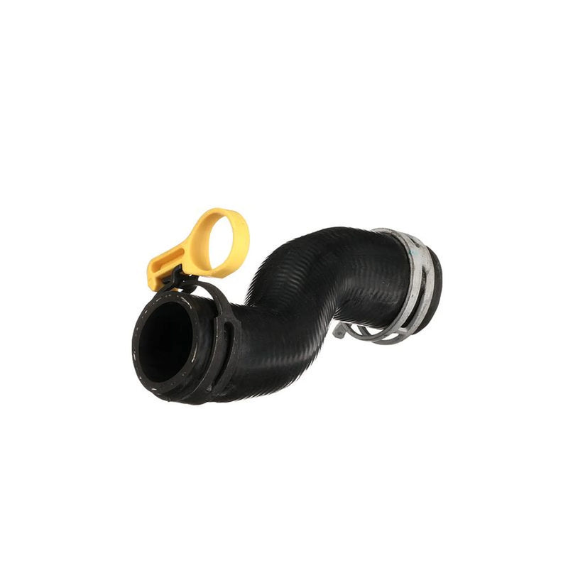 Gates Radiator Coolant Hose 185mm ID 05-5350
