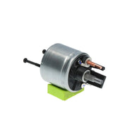Valeo Starter Solenoid Switch 594653