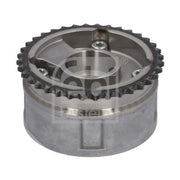 Febi Camshaft Adjuster Exhaust Side 36 Teeth 1001747