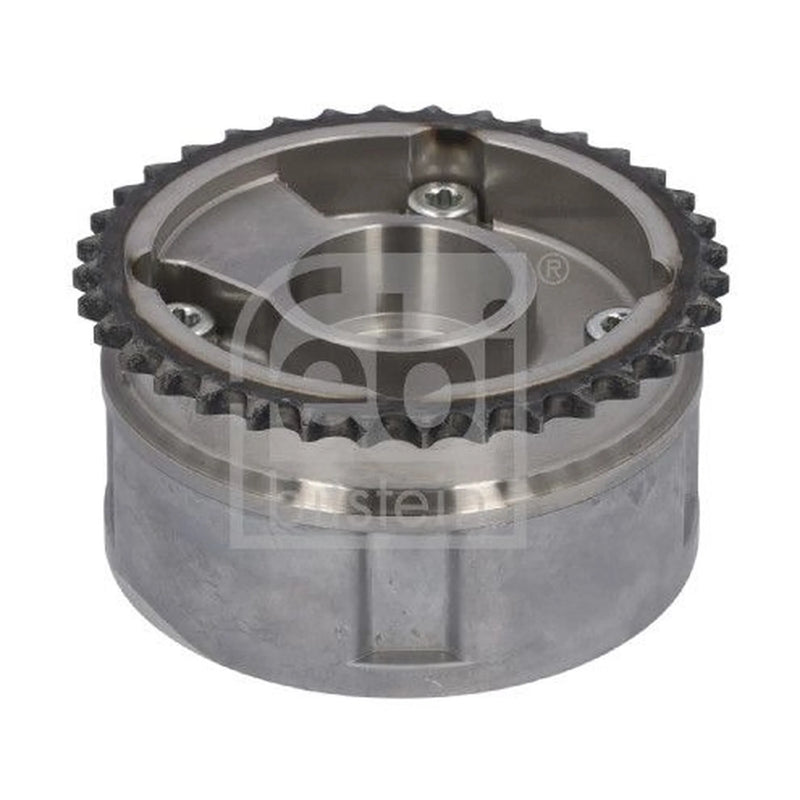 Febi Camshaft Adjuster Exhaust Side 36 Teeth 1001747