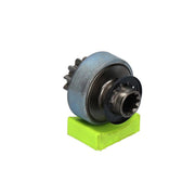 Valeo Pinion Drive 594382 5835F7 594382