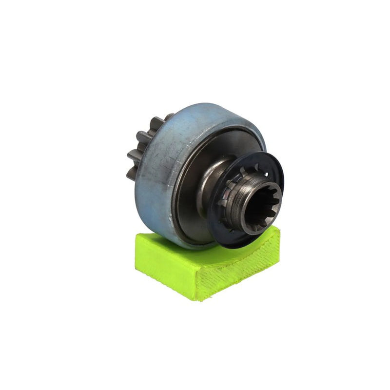 Valeo Pinion Drive 594382 5835F7 594382
