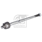 Febi Stabiliser Drop Link Front Right 180057