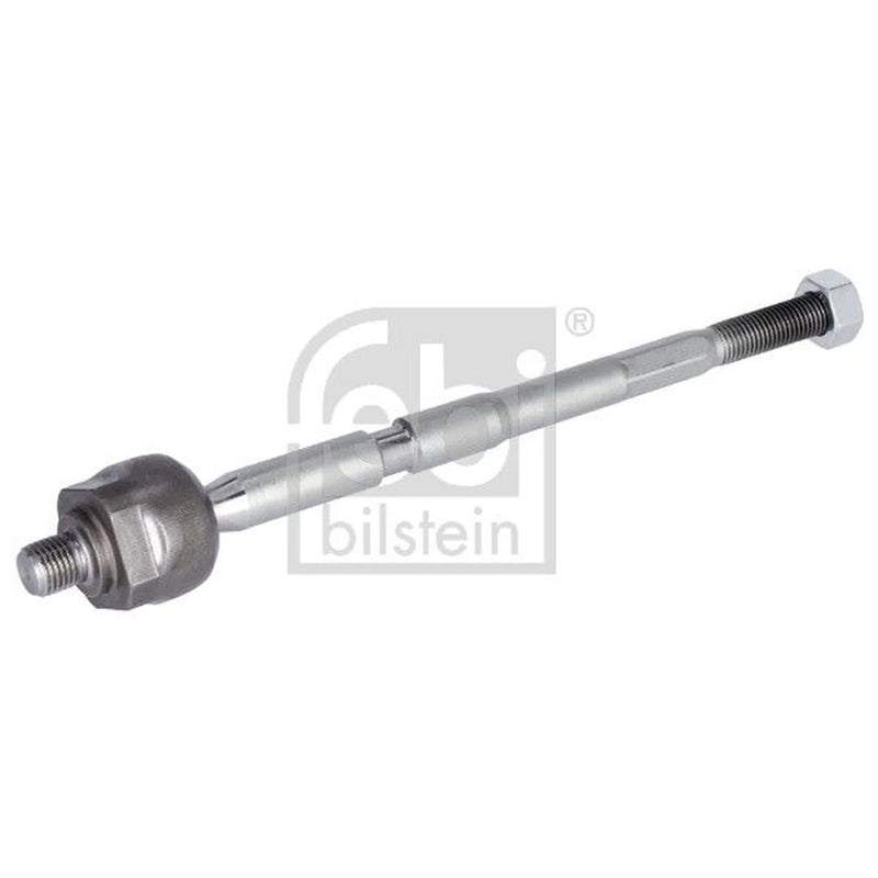 Febi Stabiliser Drop Link Front Right 180057