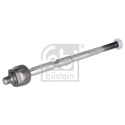 Febi Stabiliser Drop Link Front Right 180057