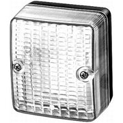 Hella Luggage Compartment Lamp 2JB inner 2JB 996 012-121 11080679 2JB 996