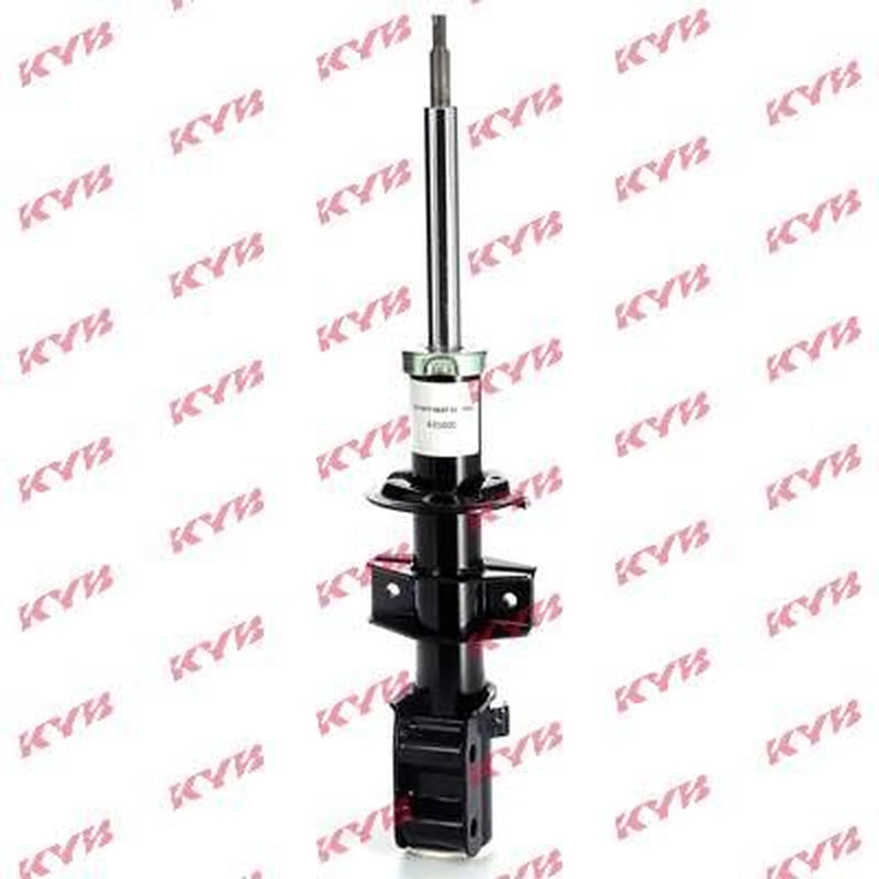 KYB Shock Absorber Damper Strut Front 631600