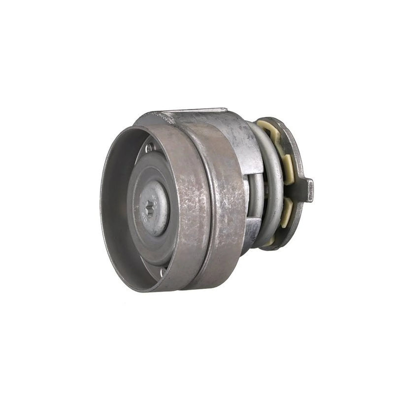 Gates Auxiliary Belt Tensioner T39253