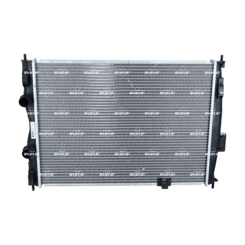NRF Engine Radiator 58461
