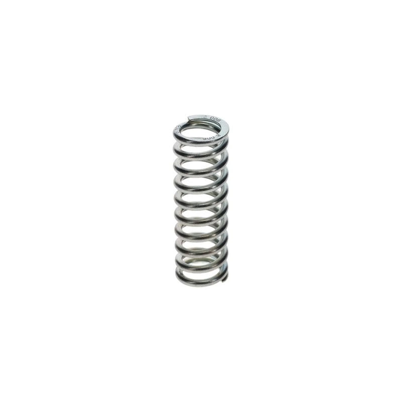 Bosch Compression Spring 2 464 618 006